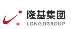 logo_logji.jpg