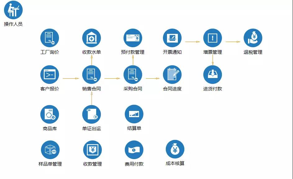 微信图片_20180404141942.jpg