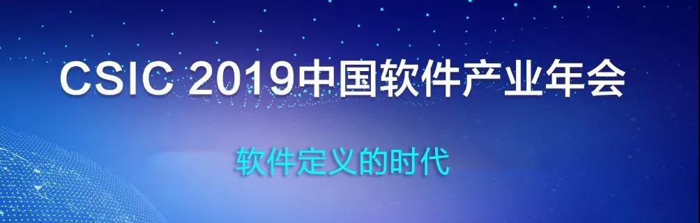 微信图片_20190122115308.jpg