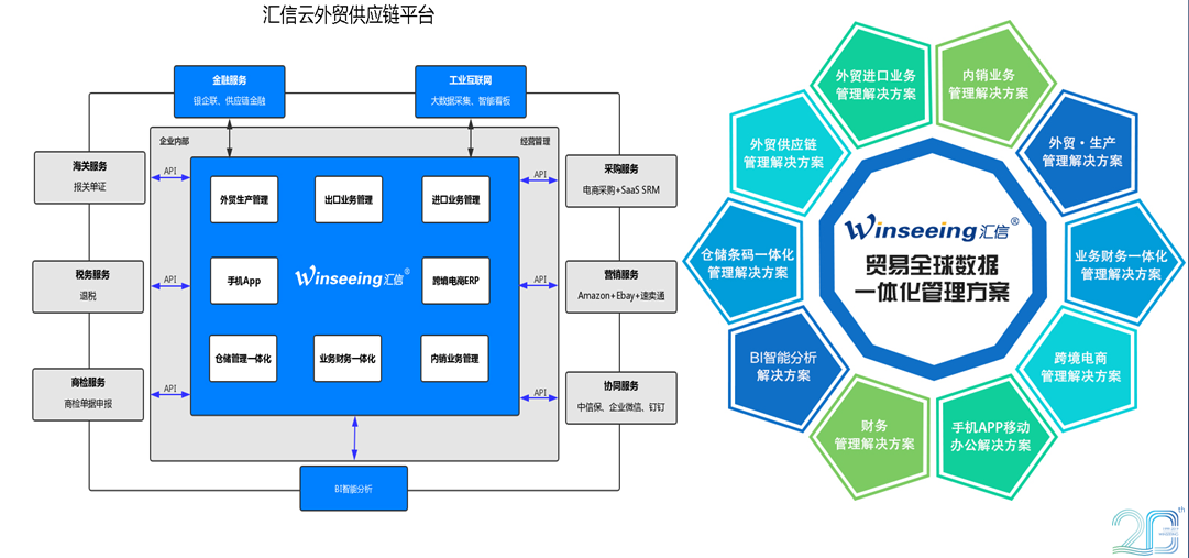 QQ截图20190812133100.png