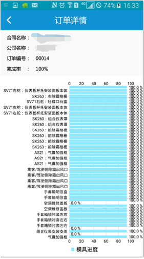 QQ图片20190814113809.png