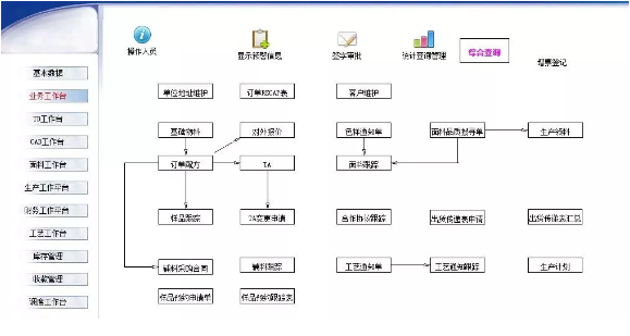 QQ截图20191223135224.png