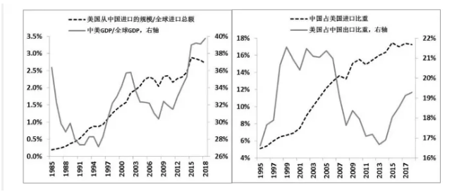 QQ截图20191226150217.png