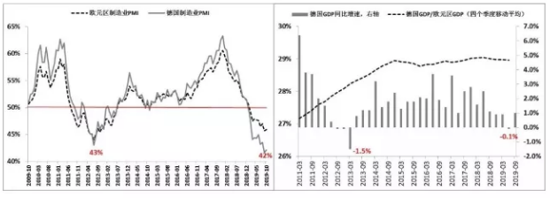 QQ截图20191226150251.png