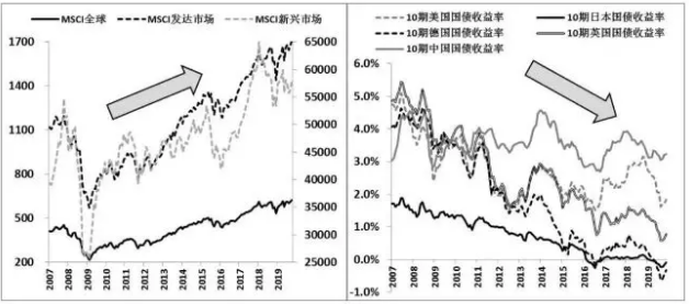 QQ截图20191226150347.png