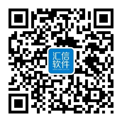 qrcode_for_gh_cb9f91b9efa3_430.jpg