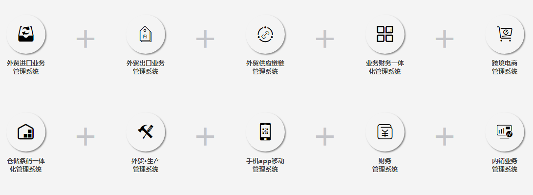 QQ截图20200325142821.png