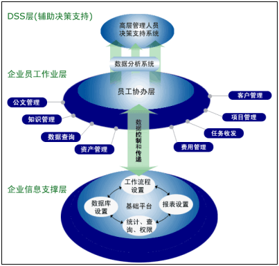 QQ图片20141024095104.png